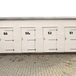 Meerwert By Seeblick Ferien Oro, Familienfreundlich, Sauna, Kamin,xl Dusche Hébergement de vacances *