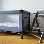 Meerwert By Seeblick Ferien Oro, Familienfreundlich, Sauna, Kamin,xl Dusche Hébergement de vacances *