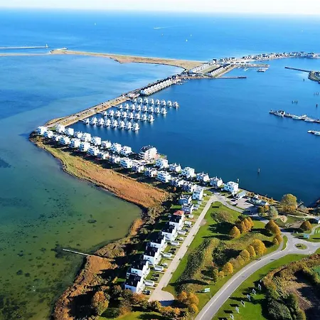 Meerwert By Seeblick Ferien Oro, Familienfreundlich, Sauna, Kamin,xl Dusche