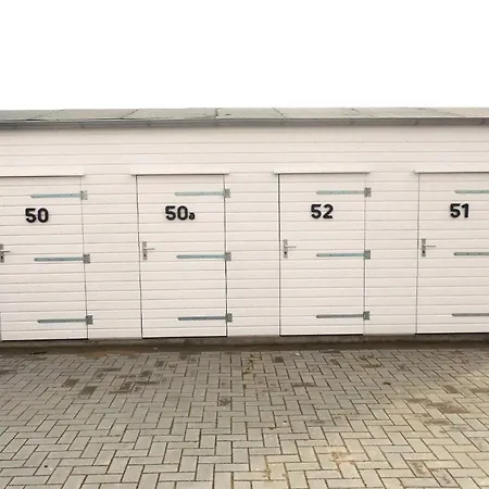 Meerwert By Seeblick Ferien Oro, Familienfreundlich, Sauna, Kamin,xl Dusche Holiday home *