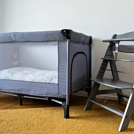Meerwert By Seeblick Ferien Oro, Familienfreundlich, Sauna, Kamin,xl Dusche Dom wakacyjny *
